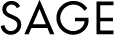 30 Grand Trunk Cres 3611 Logo